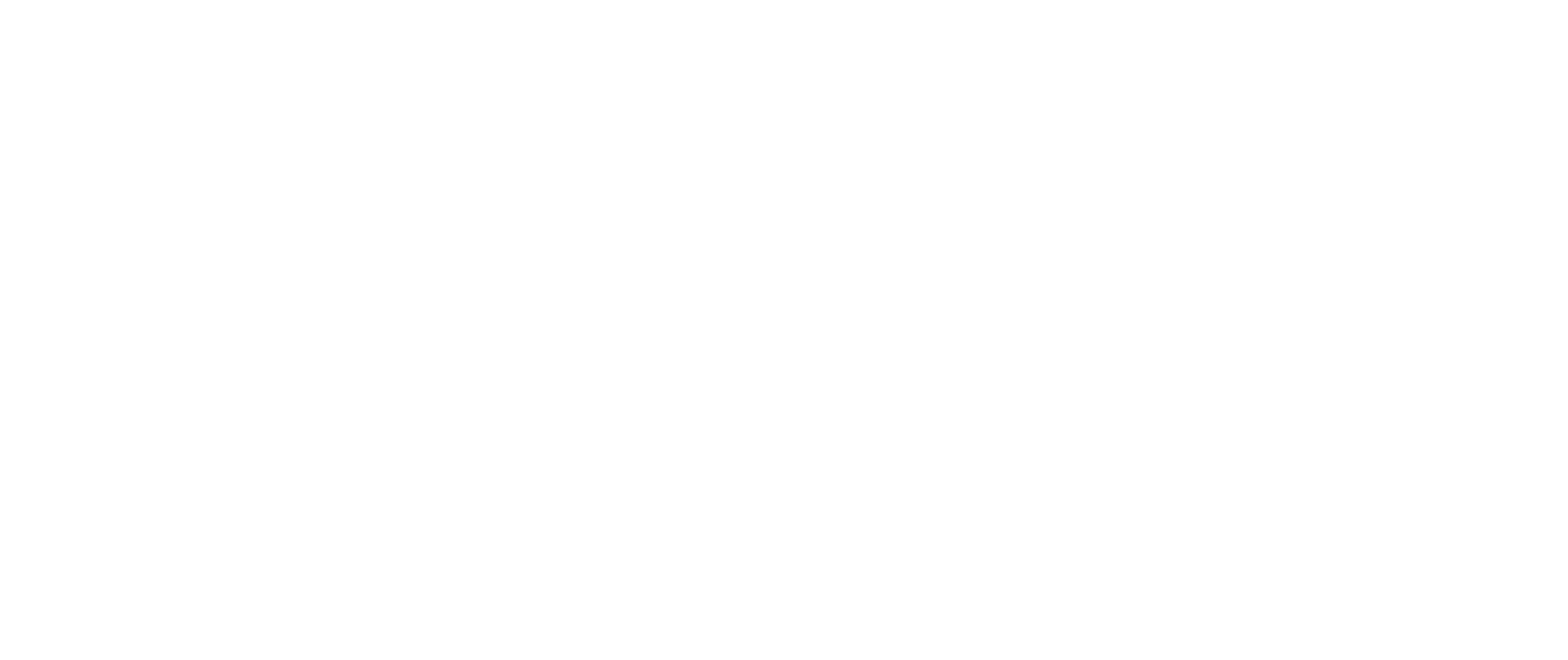 The Wiley Fox